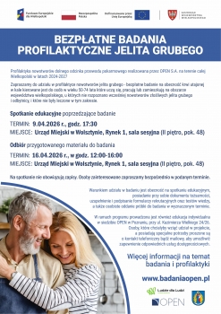 Urz�d Miejski w Wolsztynie